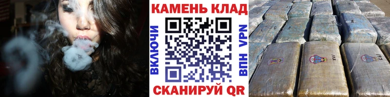 ГАШИШ Premium Струнино